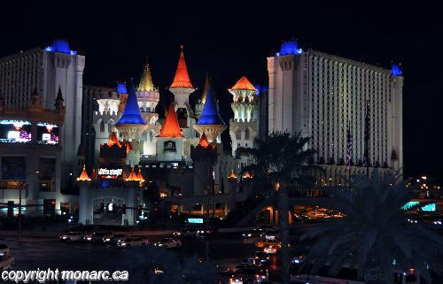 Reviews For Excalibur Hotel And Casino Las Vegas United States   1331488841 Las Vegas%2C 2012 113.JPG